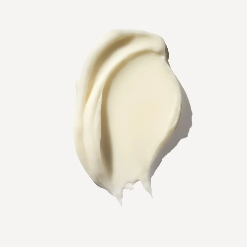 Weightless Nourishing Mask 200ml