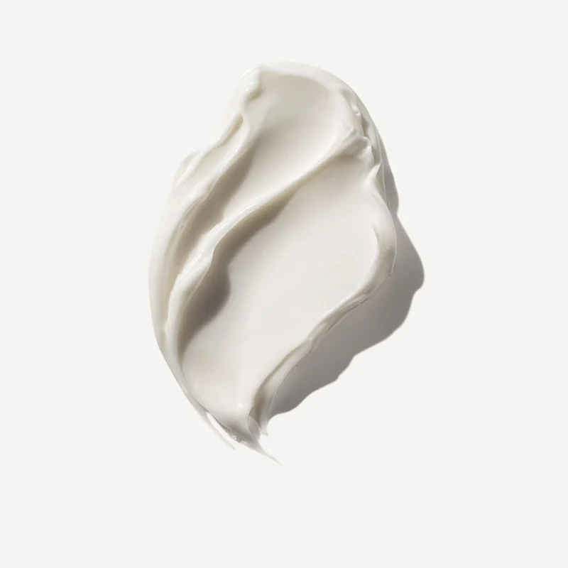 Rich Hydration Mask 200ml