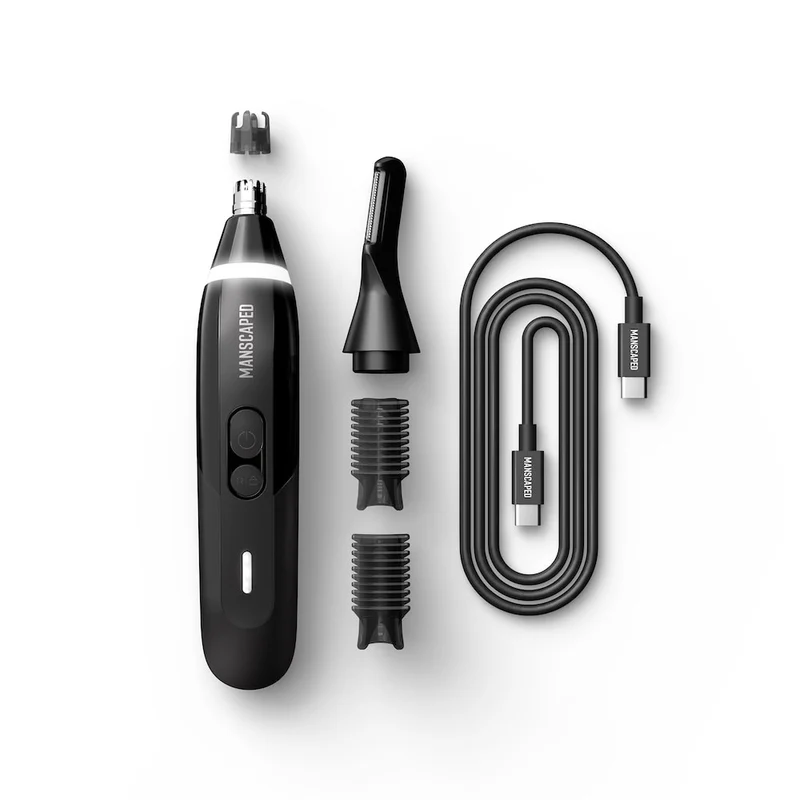 The Weed Whacker 3.0 Pro