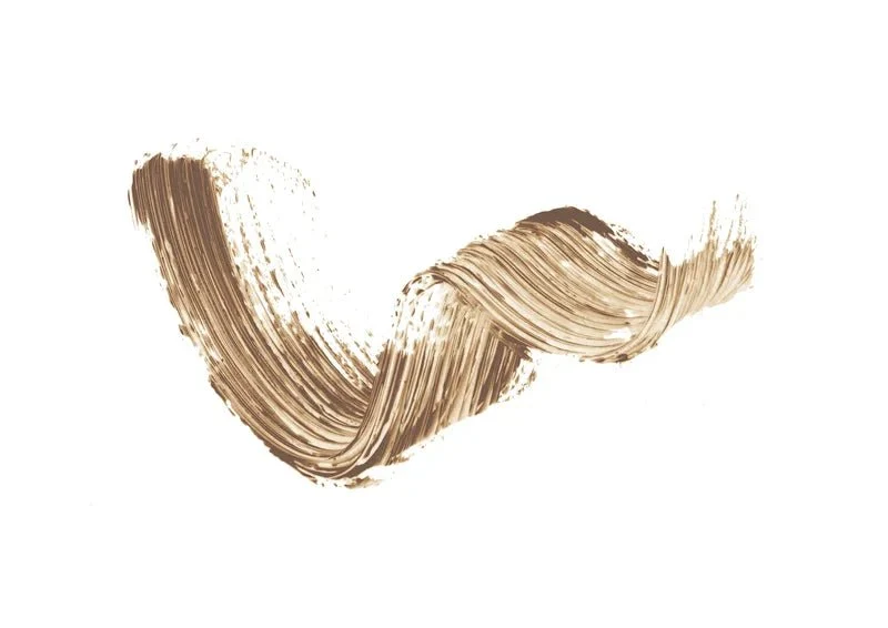 Brow Perfector 6,5 ml