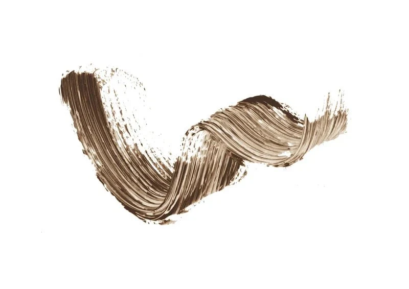Brow Perfector 6,5 ml
