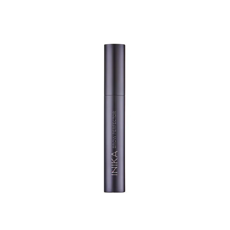 Brow Perfector 6,5 ml