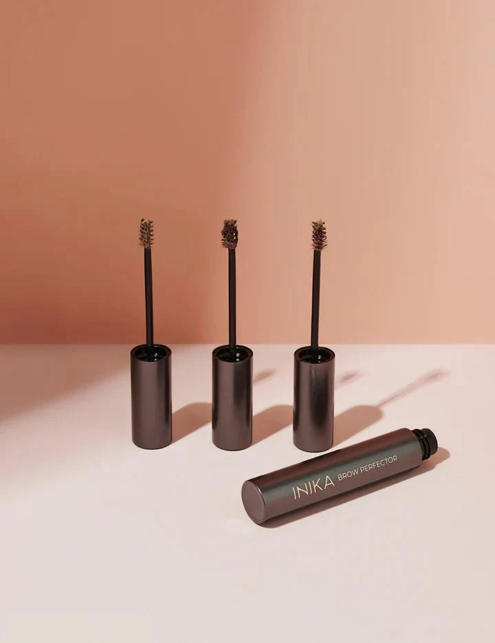 Brow Perfector 6,5 ml