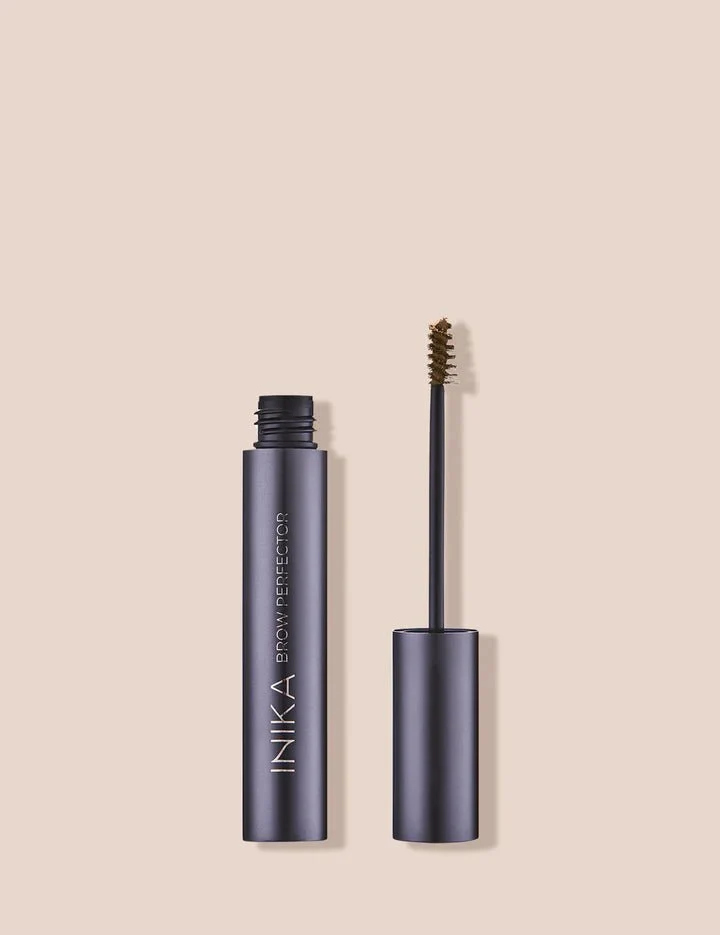 Brow Perfector 6,5 ml