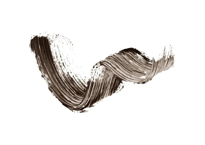 Brow Perfector 6,5 ml