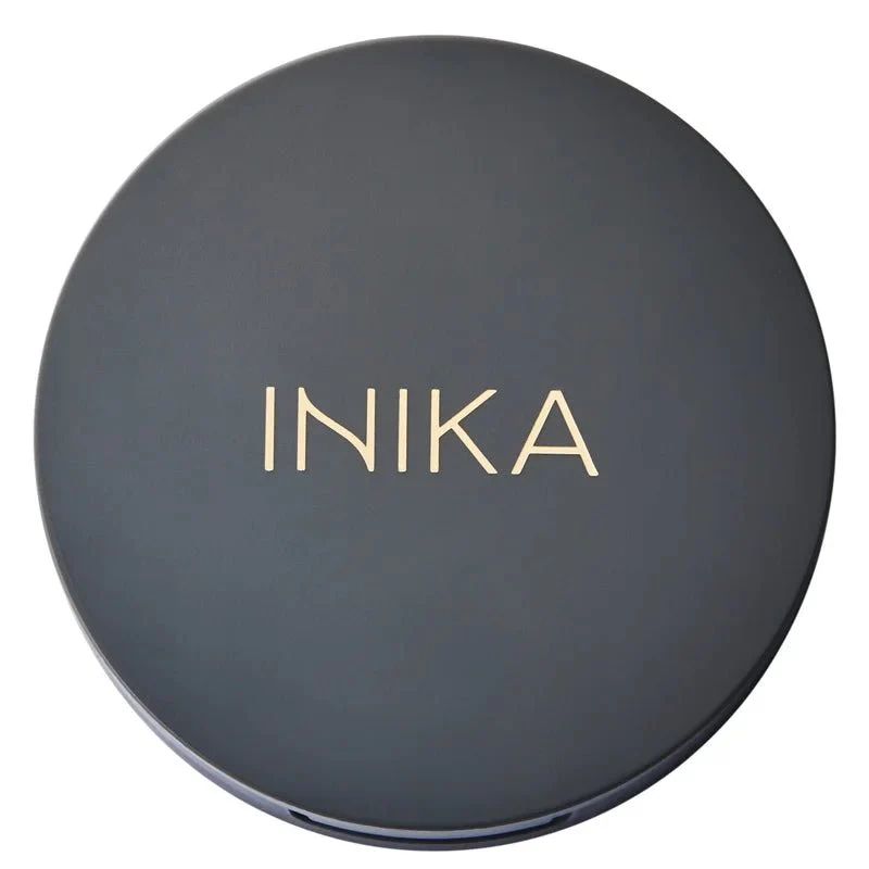 Mineral Baked Blush Duo 6,5 g
