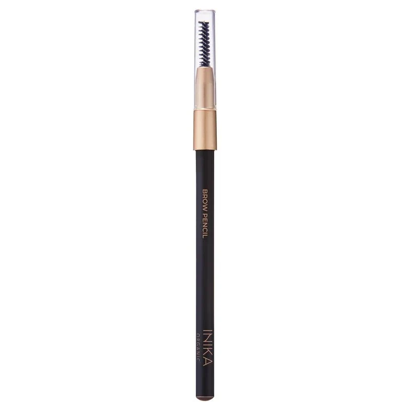 Brow Pencil 1,1 g