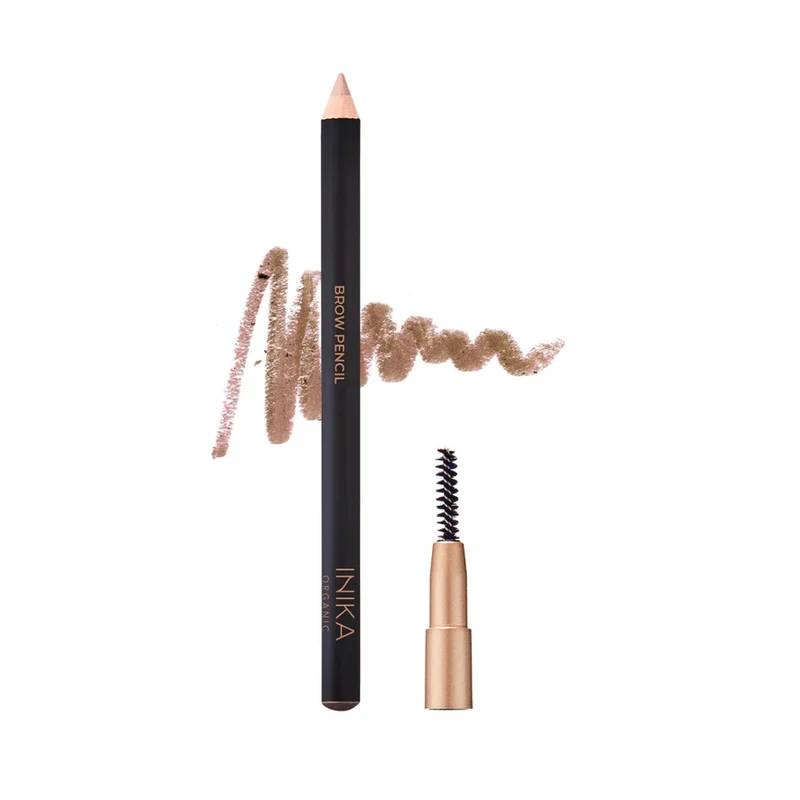 Brow Pencil 1,1 g
