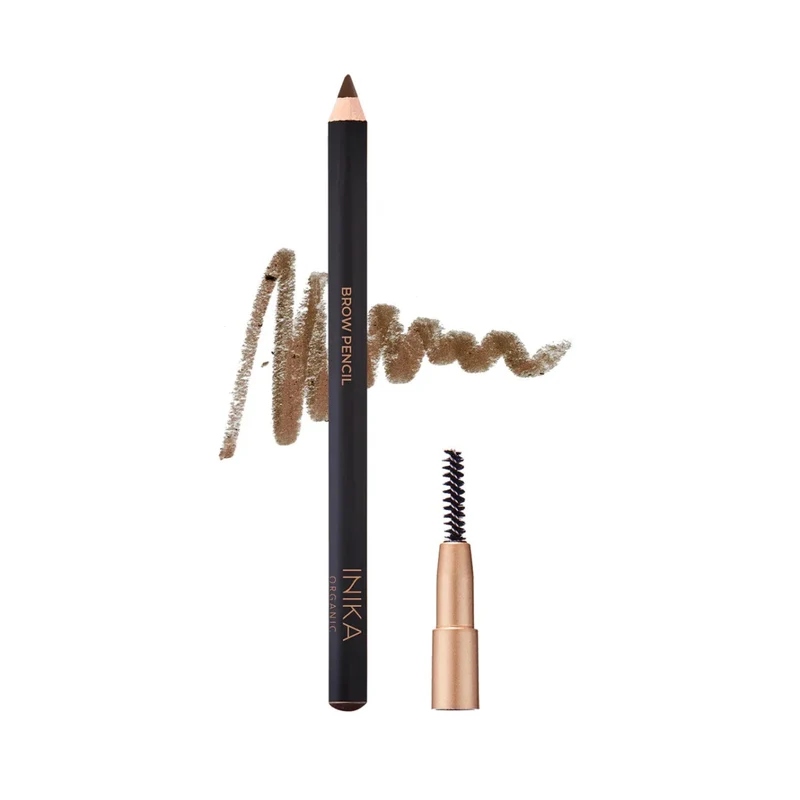 Brow Pencil 1,1 g