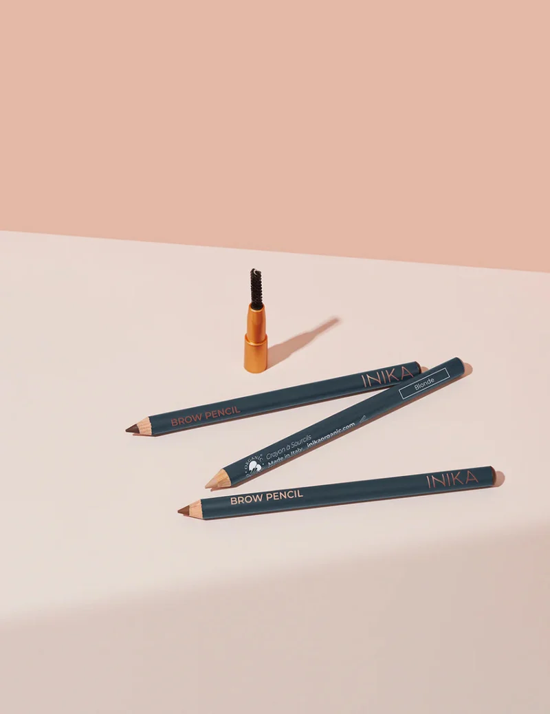 Brow Pencil 1,1 g