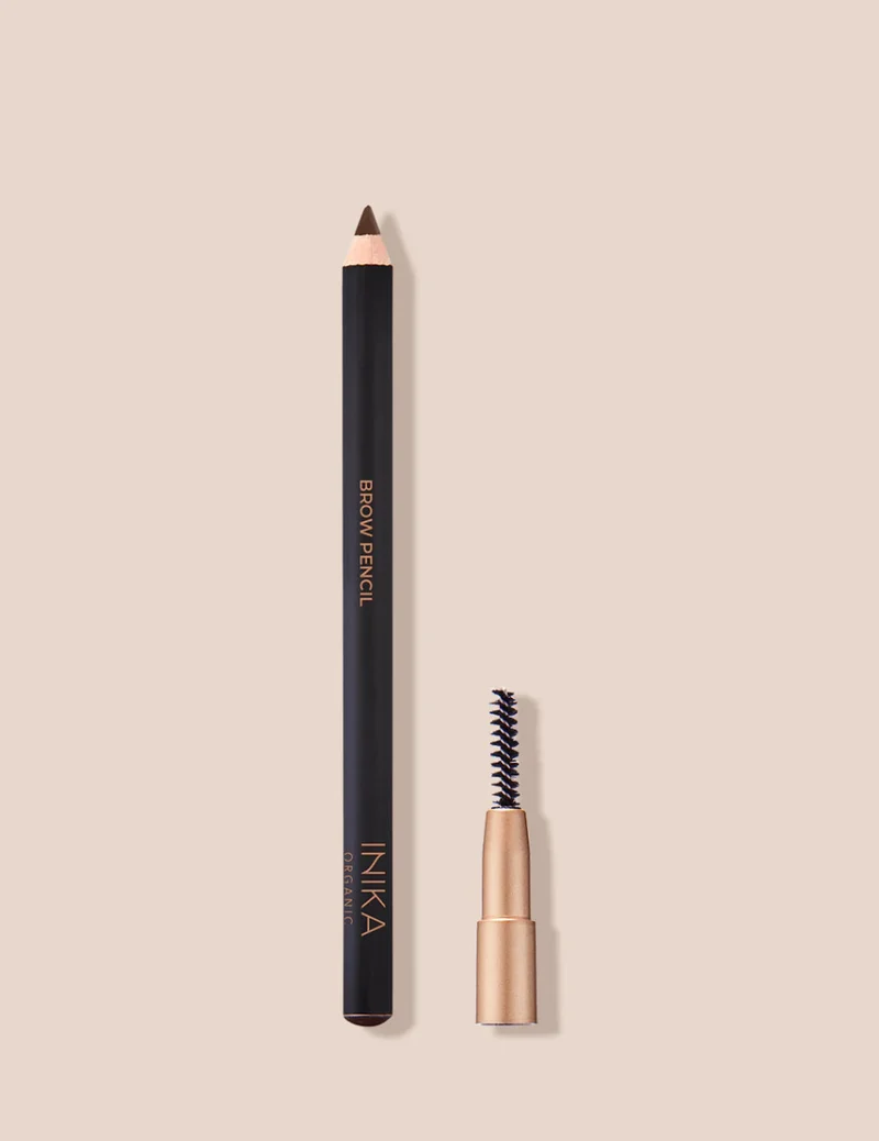 Brow Pencil 1,1 g