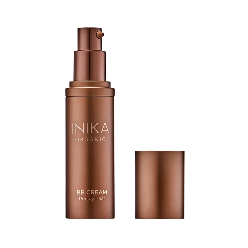 BB Cream 30 ml