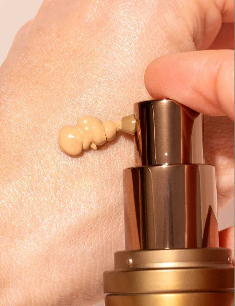 BB Cream 30 ml
