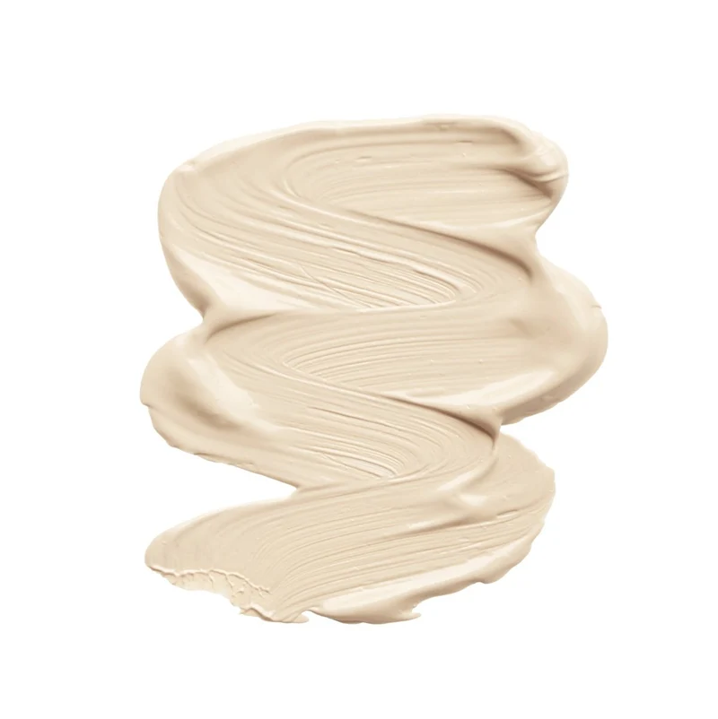 BB Cream 30 ml