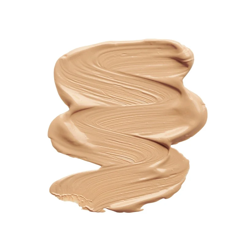 BB Cream 30 ml