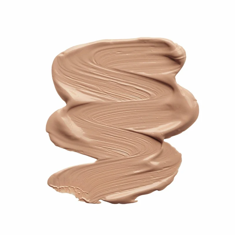 BB Cream 30 ml