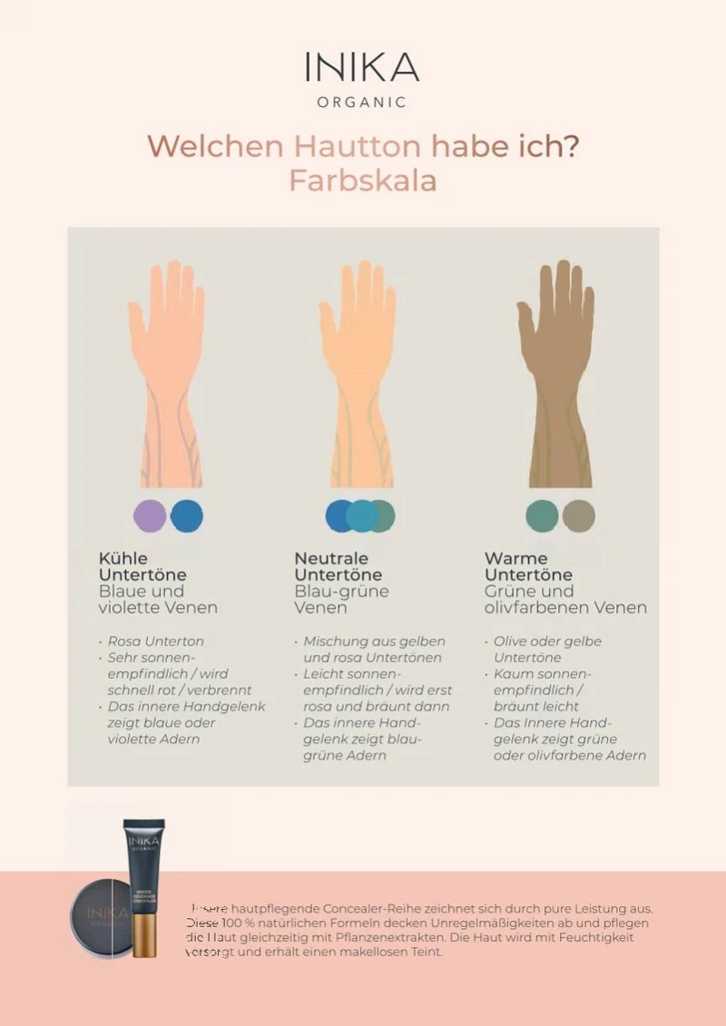 BB Cream 30 ml