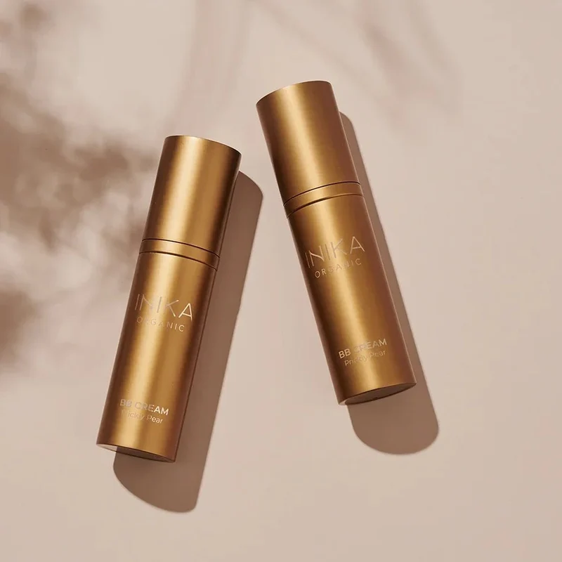 BB Cream 30 ml