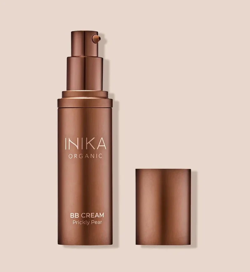 BB Cream 30 ml
