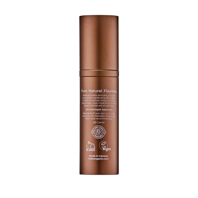 BB Cream 30 ml