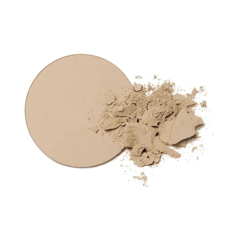 Baked Mineral Foundation 8 g