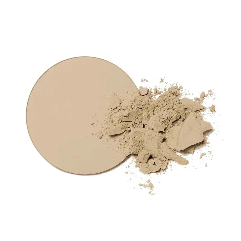 Baked Mineral Foundation 8 g