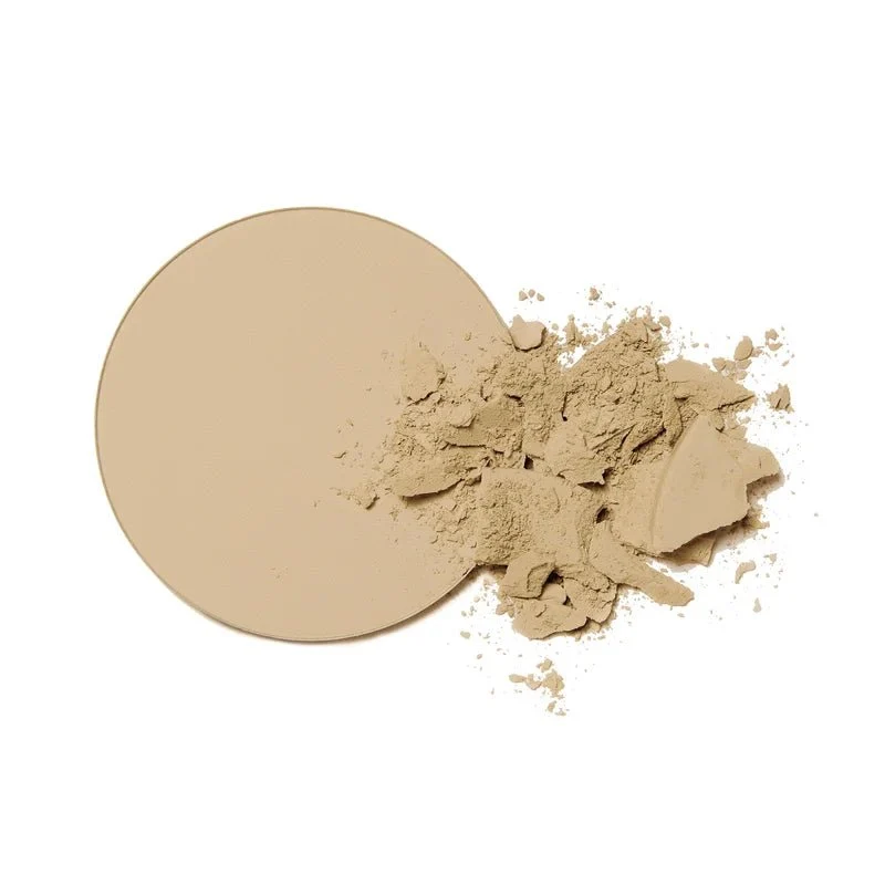 Baked Mineral Foundation 8 g