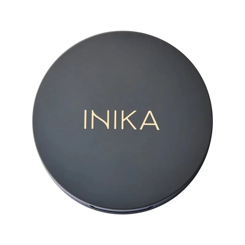 Baked Mineral Foundation 8 g