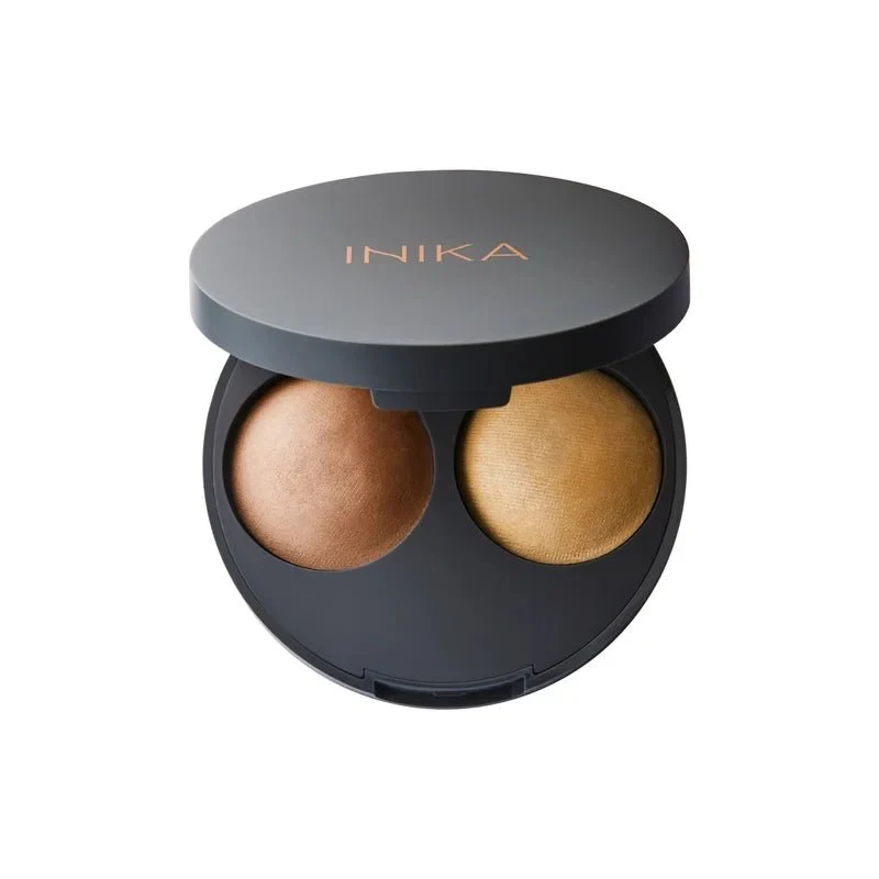 Baked Contour Duo 5 g