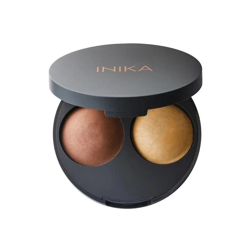 Baked Contour Duo 5 g