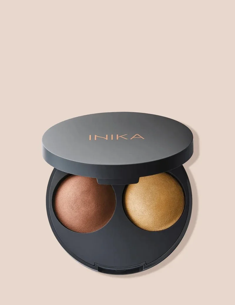 Baked Contour Duo 5 g