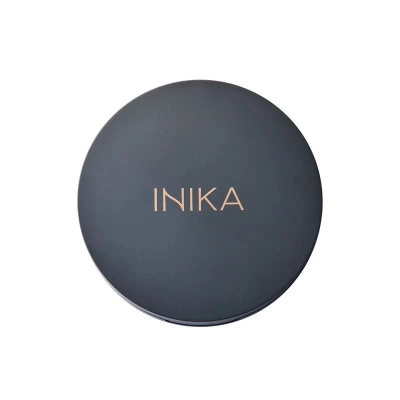 Baked Contour Duo 5 g