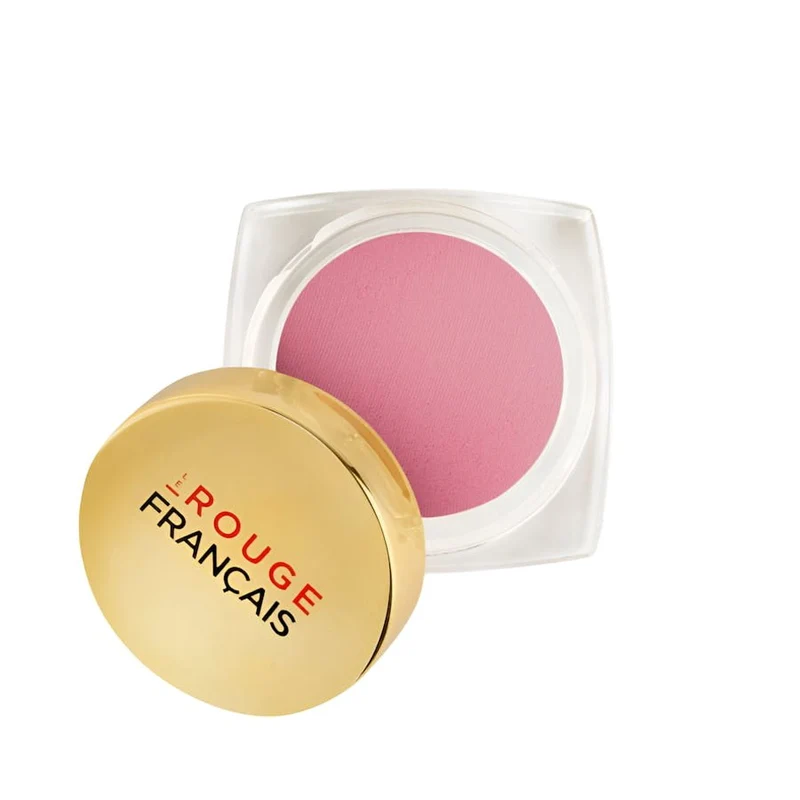 Powder Blush 9 g