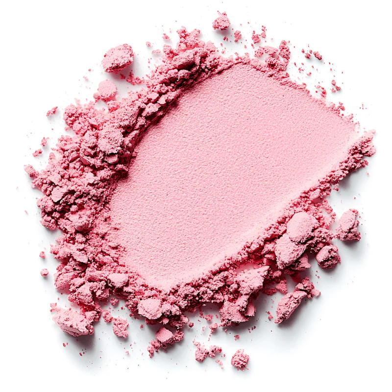 Powder Blush 9 g