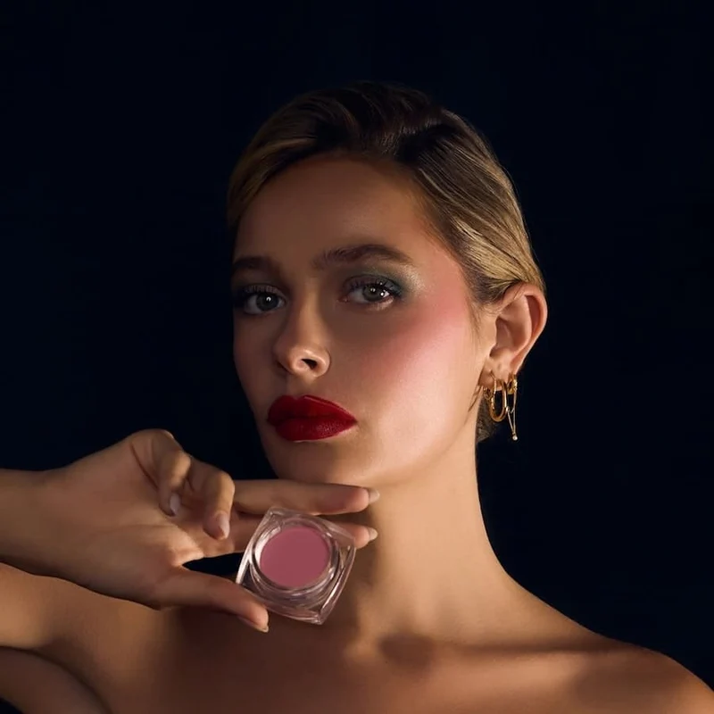 Powder Blush 9 g