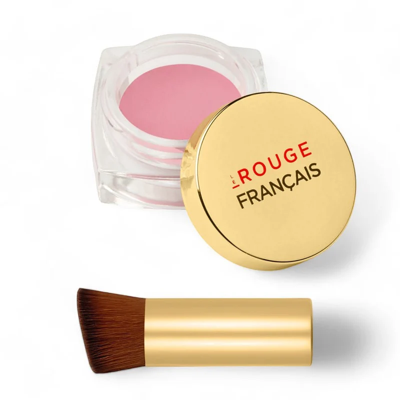 Powder Blush 9 g