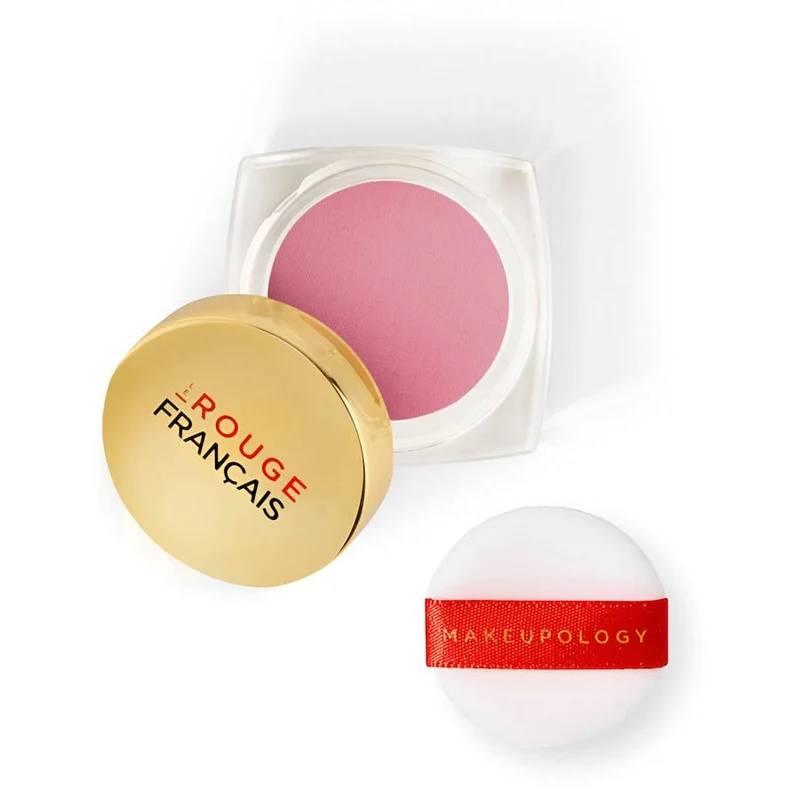 Powder Blush 9 g