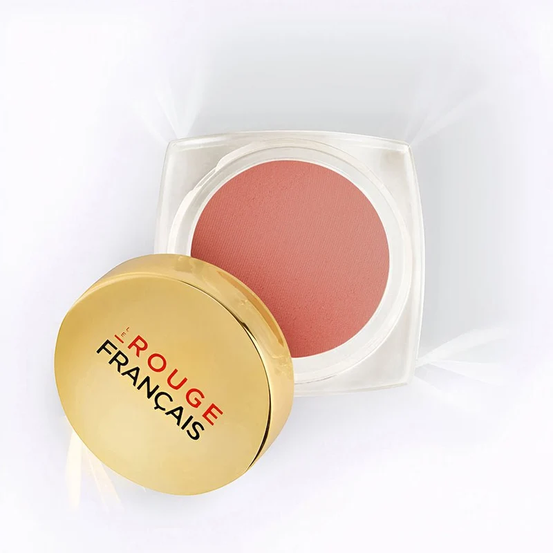Powder Blush 9 g