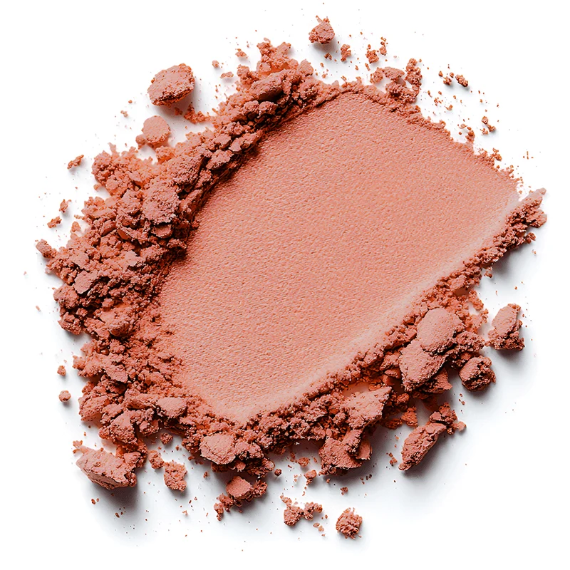 Powder Blush 9 g