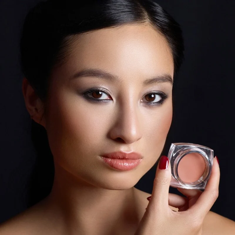 Powder Blush 9 g