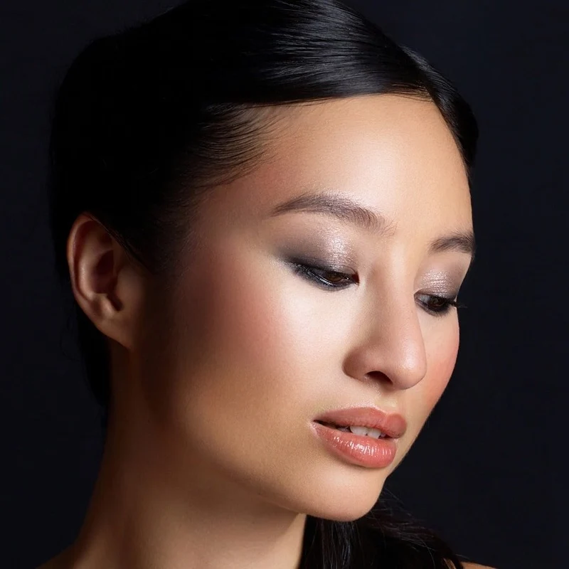 Powder Blush 9 g