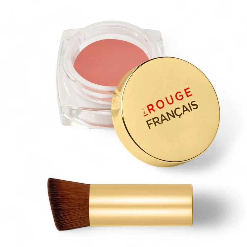 Powder Blush 9 g