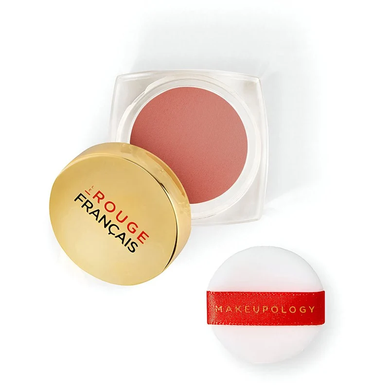 Powder Blush 9 g