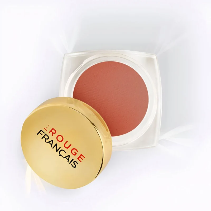 Powder Blush 9 g