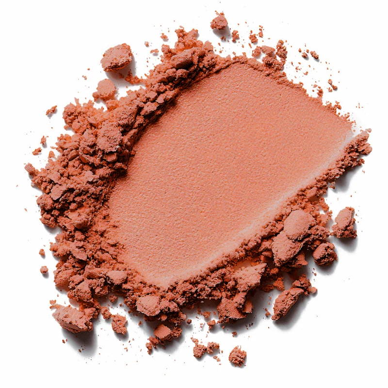 Powder Blush 9 g