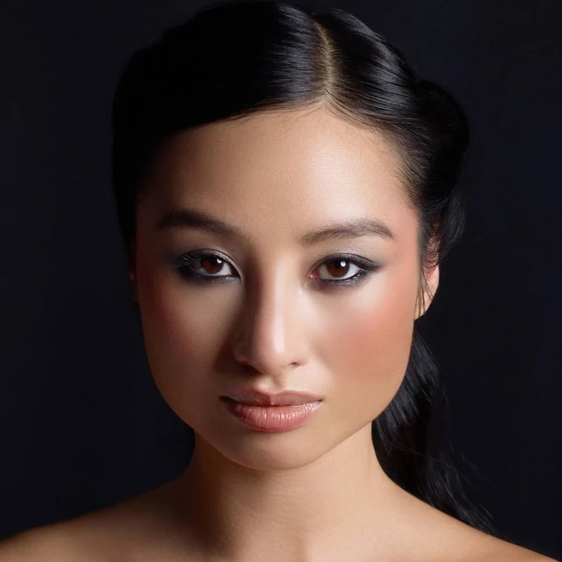 Powder Blush 9 g