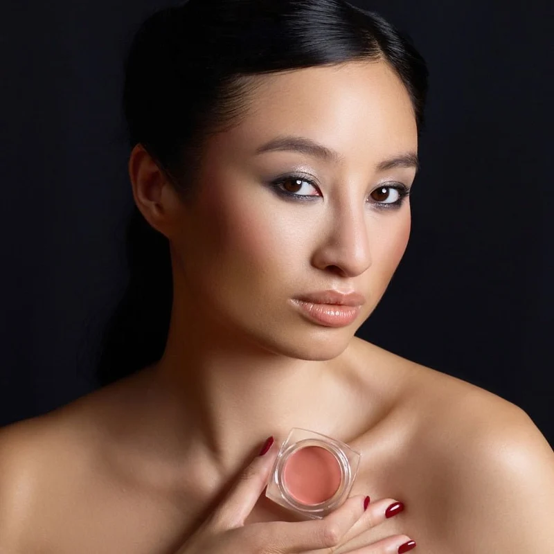 Powder Blush 9 g