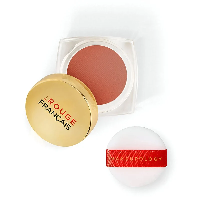 Powder Blush 9 g