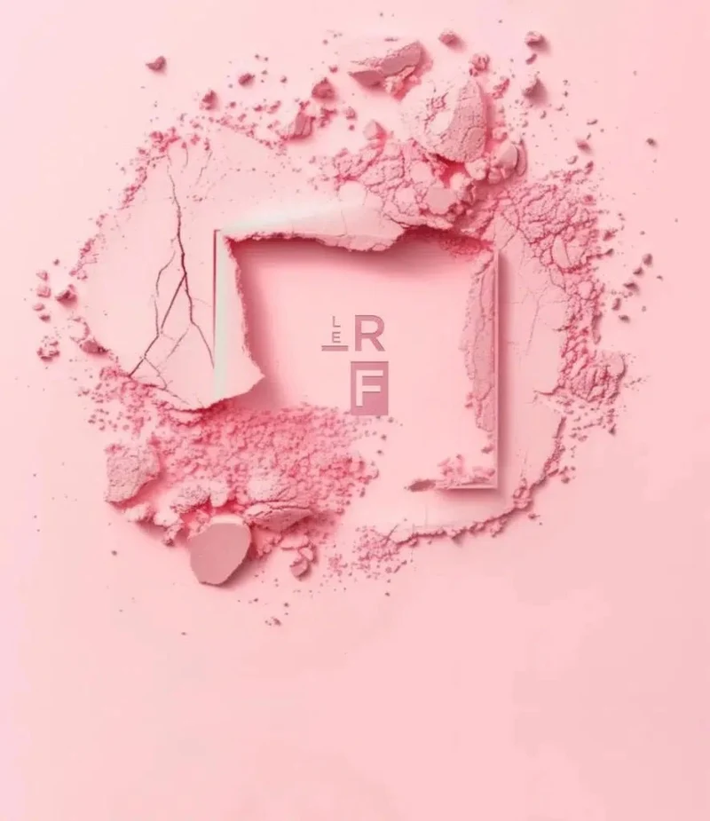 Powder Blush 9 g