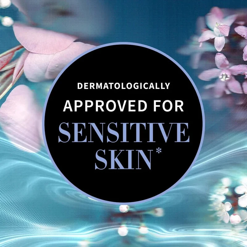 Jasmine Flower Menopause Facial Cream